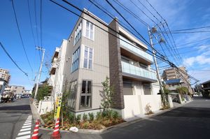 ヘリオスつるせ