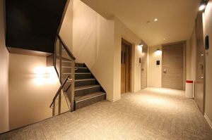 ヘリオスつるせ 202号-13