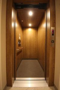 ヘリオスつるせ 202号-14