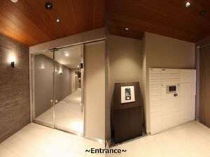 シエル　エトワール 302号-13