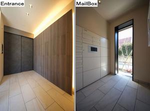 アレグリア 201号-13