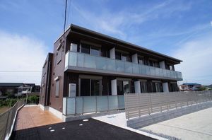 アンシエント 102号-1