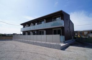 アンシエント 102号-12