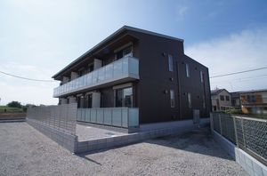 アンシエント 102号-13