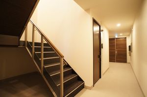 アンシエント 102号-14