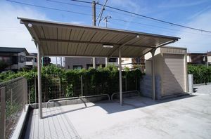 アンシエント 102号-15