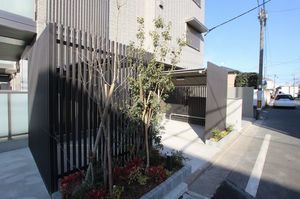 ＪＰＳ　川越 101号-12