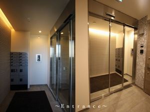 ＪＰＳ　川越 101号-13