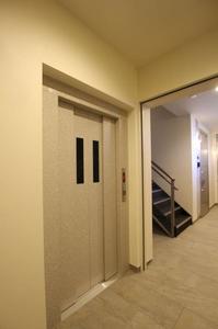 ＪＰＳ　川越 101号-14