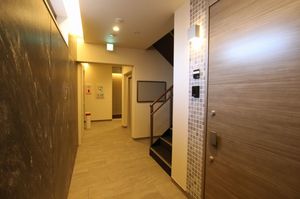 ＪＰＳ　川越 101号-15