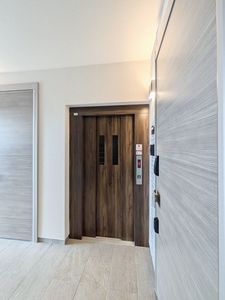 グランモンターニュ 303号-14