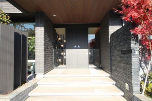 クレイル　ヴェリテ