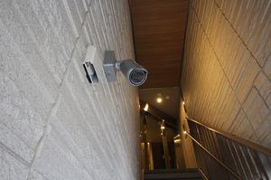 シャーメゾン　フィオーレ　ルナ 302号-15