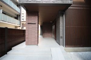 グランプレイス川越 402号-12