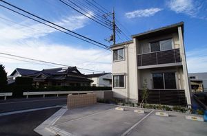 コントレール 201号-12