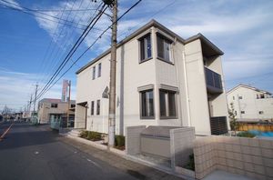 コントレール 201号-13