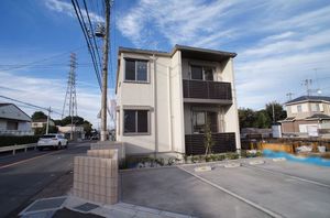 コントレール 201号-14