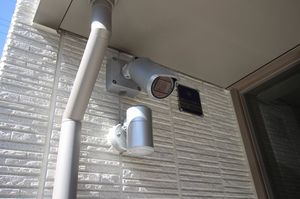 オアシス 202号-4