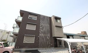 グランディール