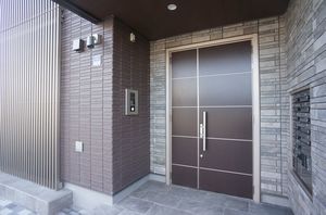 グランディール 103号-13