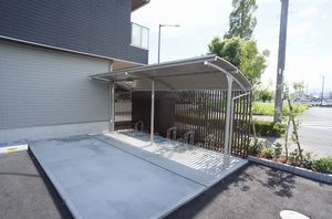 ダイニチ 203号-12