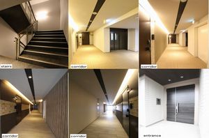 グランヴィスタ 108号-13