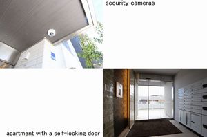 グランヴィスタ 108号-14