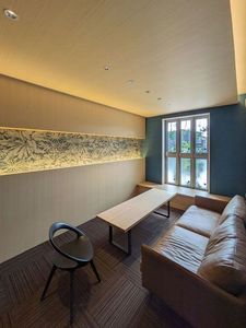 グランヴィスタ 108号-15