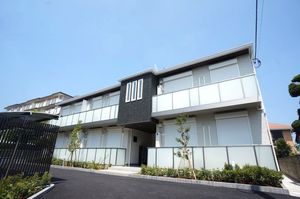 ヴィータノルテ