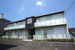 ヴィータスール