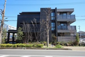 ユーフォリア 302号-4