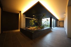 ユーフォリア 302号-5