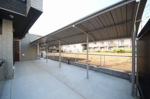 ユーフォリア 302号-6