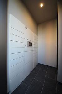 ユーフォリア 302号-7