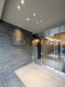 ベレオ川越 302号-12