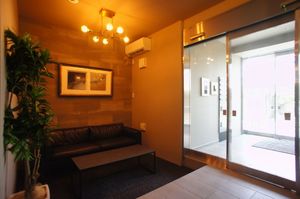 ベレオ川越 302号-13