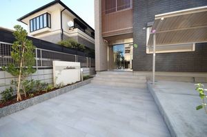 アンビシア 303号-12