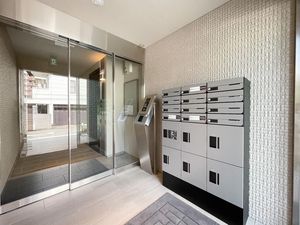 アンビシア 303号-13