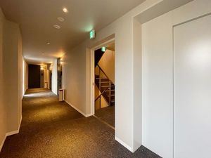 アンビシア 303号-14