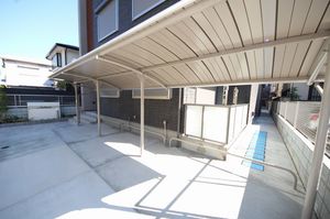 アンビシア 303号-15