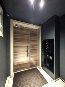 フェリーチェ南通町 202号-14