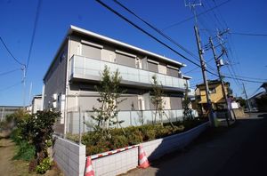 ヴィー・シャテーニュ