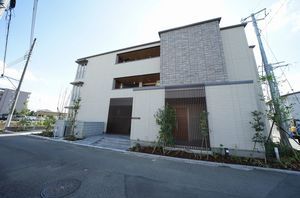 エトワール 301号-12