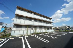 エトワール 301号-13