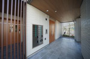 エトワール 301号-14