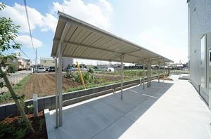 エトワール 301号-15