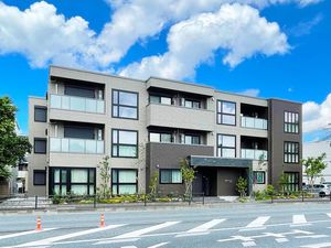 ソレイユ・シャンブル