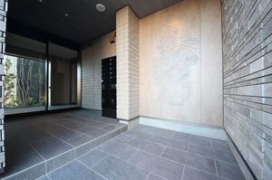 アヴァンティ 201号-13