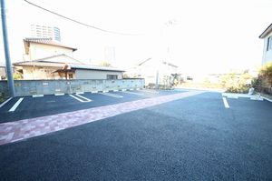 アヴァンティ 201号-14