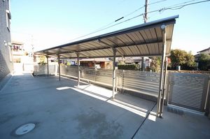 アヴァンティ 201号-15